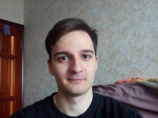  ,   , 28 ,   