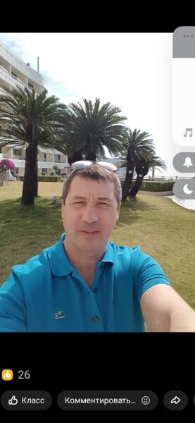  --,   , 47 ,   ,   , 