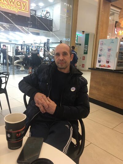  ,   , 46 ,   ,   
