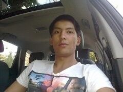  ,   Graf11, 33 ,   ,   , c 