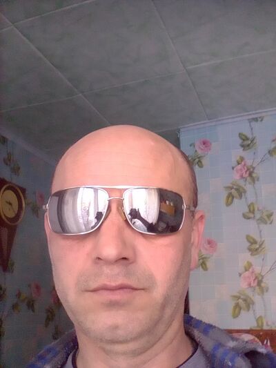  ,   , 51 ,   ,   , c 