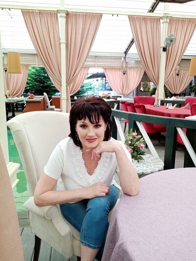  ,   Tatiana, 55 ,   ,   , c 