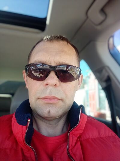  ,   , 46 ,   ,   , 