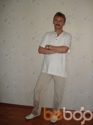  ,   Brodyaga, 51 ,   ,   , c , 