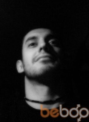  2527629  Andrey, 40 ,    