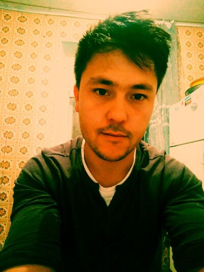  ,   , 32 ,   ,   , c , 