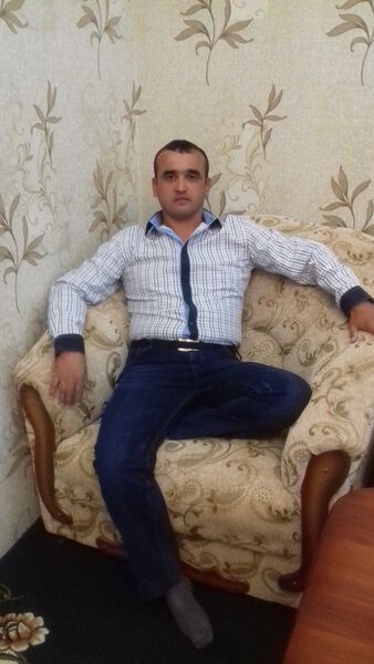  ,   Azamat, 38 ,   ,   , c 