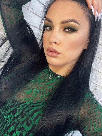  --,   , 26 ,   