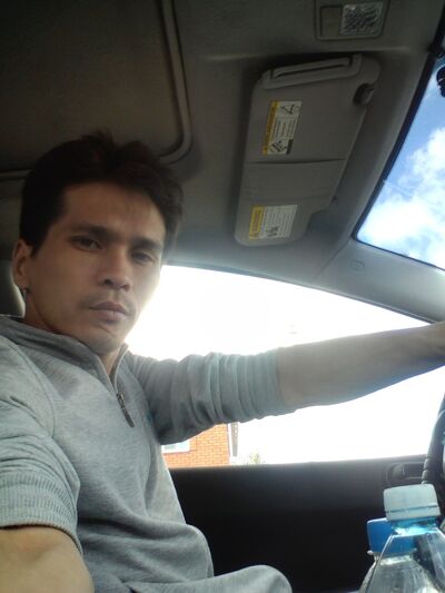  ,   , 42 ,   ,   , c 