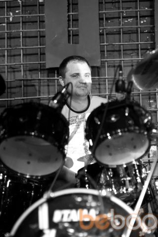  ,   Vovone, 41 ,   ,   , c 