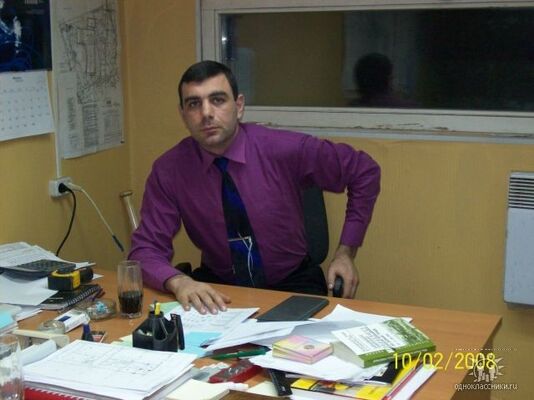  ,   AVO94635211, 47 ,   