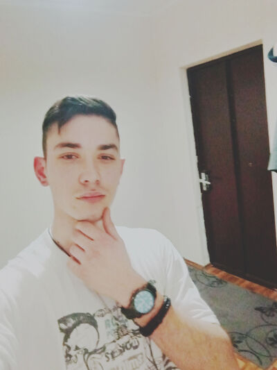  ,   , 25 ,   ,   , c , 