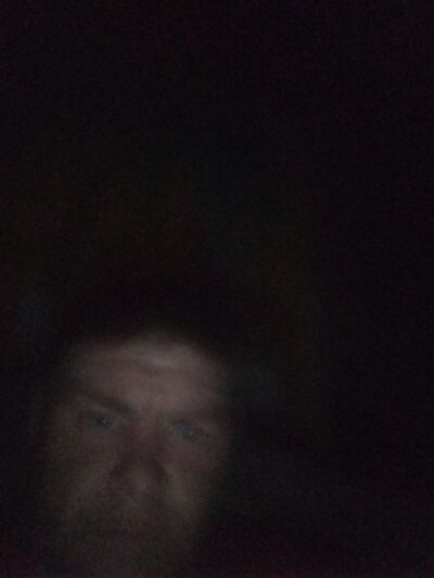  ,   Aleksandr, 35 ,   ,   