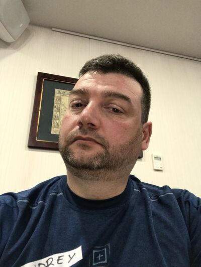  --,   , 51 ,   