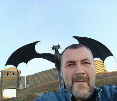  ,   , 46 ,   ,   