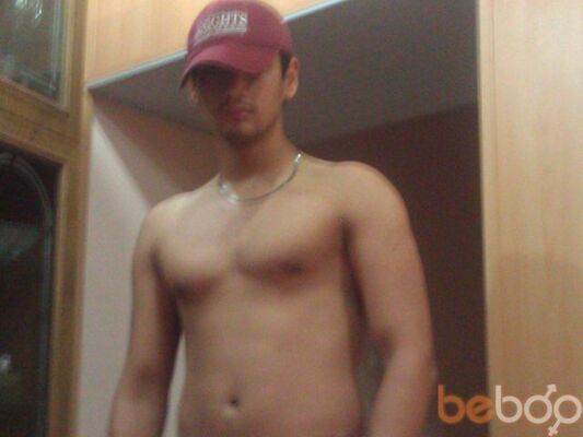  ,   GLEB, 82 ,     , c , 