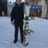  ,   Michael, 31 ,   ,   , c 