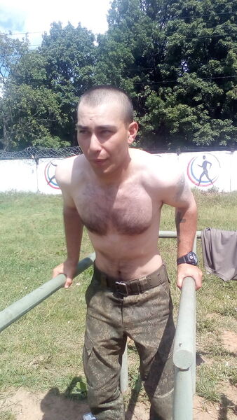  -,   , 30 ,   ,   , c 