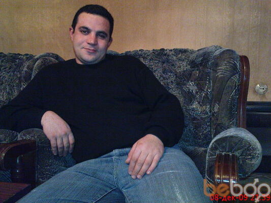  ,   Samo, 47 ,   ,   , c 
