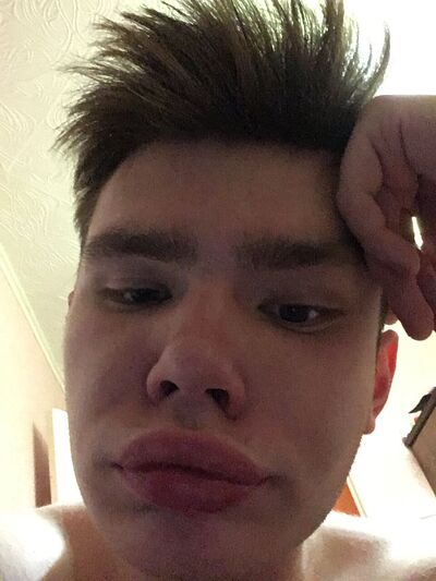  ,   , 23 ,   ,   , c 