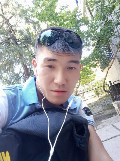  ,   , 34 ,     , c 