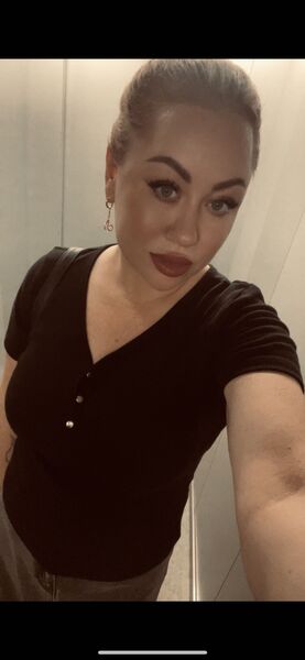  -,   , 38 ,   ,   , c , 