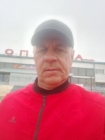  ,   , 54 ,   ,   