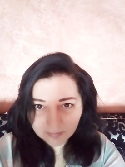  ,   , 44 ,     , 