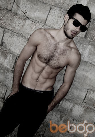  ,   Sinner, 34 ,   ,   , c 
