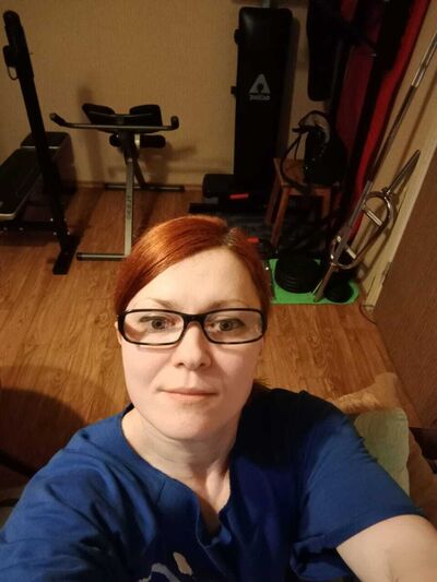  ,   , 44 ,  