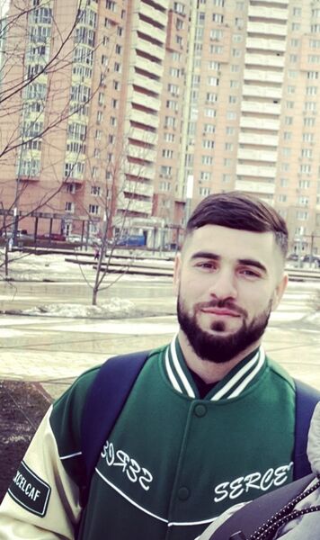  ,   Huseyn, 26 ,   ,   