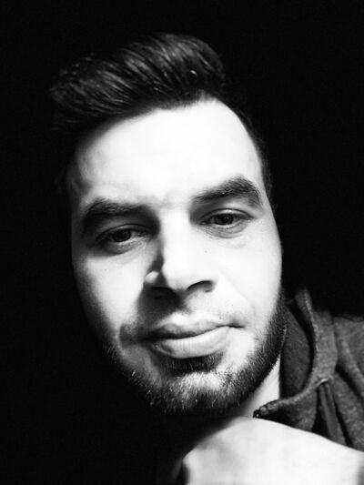  ,   , 31 ,   ,   , c , 