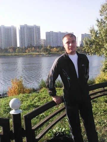  ,   Jenek, 38 ,   ,   , c 