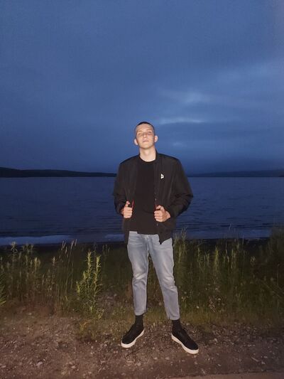  ,   , 21 ,   ,   , c 