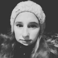  ,   Lidia, 24 ,   ,   , c 