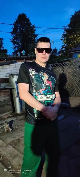  ,   , 36 ,   ,   , c 