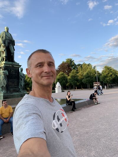  Murcia,   DMYTRO, 45 ,   c 