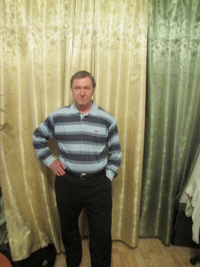  ,   , 70 ,   ,   , c 
