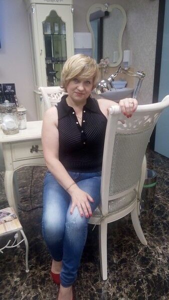 ���������� ������, ���� ������� �������, 56 ���, ������������ 