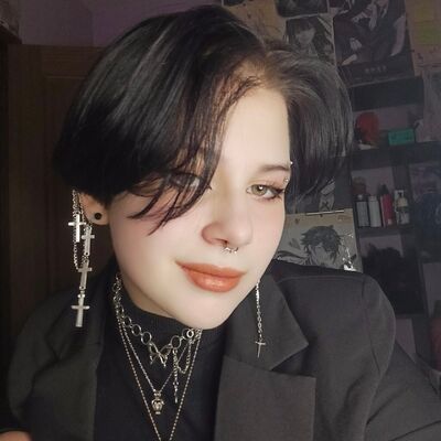  ,   , 19 ,   ,   