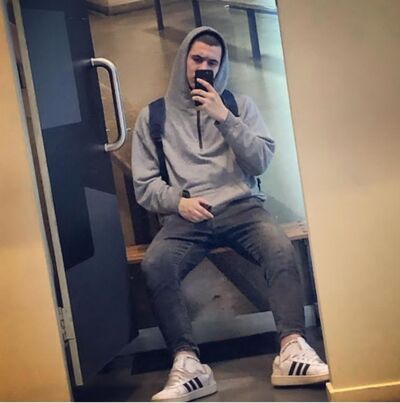  ,   , 23 ,   ,   