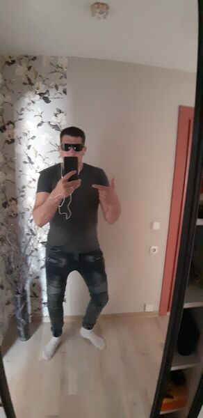  ,   , 34 ,     , c 