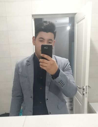  ,   , 30 ,   ,   , c 