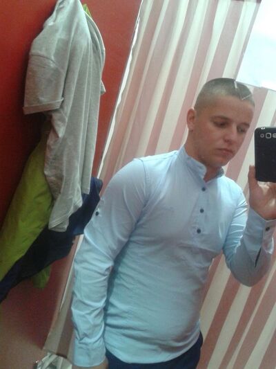  ,   , 32 ,   