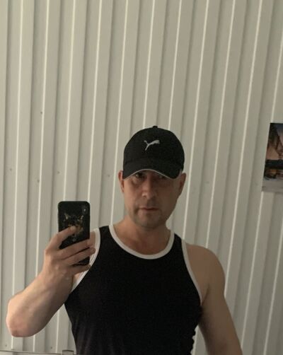  ,   , 41 ,   c , 