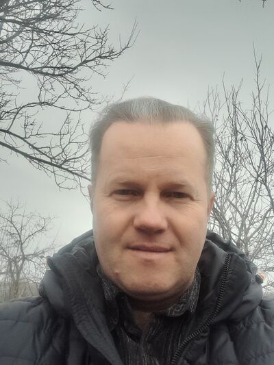  ,   , 44 ,     , c 