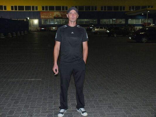  ,   , 48 ,  