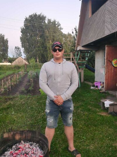  ,   , 29 ,   ,   