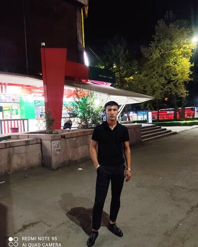  ,   , 26 ,   ,   , c , 