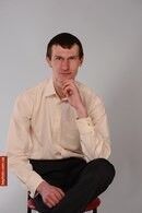  ,   Ihor, 31 ,   ,   , c , 